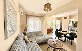 Villa Papagiorgio Luxury And Harmony